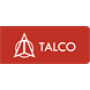 The Tajik Aluminium Company