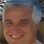 Tim Boxall 