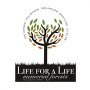 Life for a Life Memorial Forests