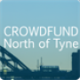 North of Tyne Combined Authority