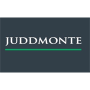 Juddmonte Farms