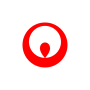 Veolia's Sustainability Fund
