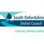 South Oxfordshire District Council