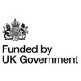 Crowdfund Walsall UK Shared Prosperity Fund (UKSPF)
