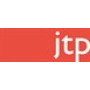 John Thompson & Partners
