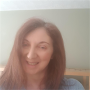 Julie Taylor
