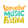 Lancaster Music Festival CIC