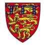 The Duchy of Lancaster Benevolent Fund