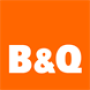 B&Q Weston-super-mare