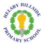 Helsby Hillside Primary School