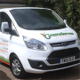 Greensleeves Lawncare