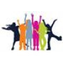 Worcestershire Virtual School