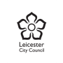 City Mayor's Community Engagement Fund