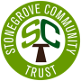 OneStonegrove