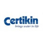 Certikin International Ltd