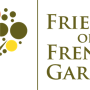 Friends of Frendsbury Garden