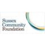 The Rampion Fund at Sussex Community Foundation