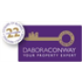 Dabora Conway Estate Agents