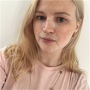 Kirsty Kenney