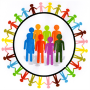 Houghton le Spring Residents Community Interest Company