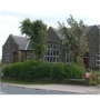 Outlane Methodist Church