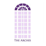 The Arches Community Primary School (Friends of the Arches PTA)