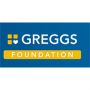 Greggs Foundation