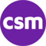 CSM Active - Organisers of the Fulham 10k Run