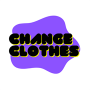 Change Clothes