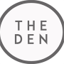 The Den