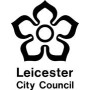 Westcotes Ward Councillors