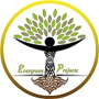 Evergreen Projects