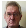 David Barraclough