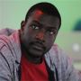 Seyi Ogunyemi