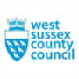 West Sussex County Council