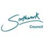 Southwark Council