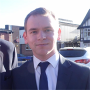 Adam Hicken