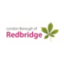 London Borough of Redbridge
