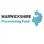 Warwickshire Placemaking Fund