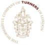 The Worshipful Company of Turners London