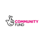 The National Lottery Community fund