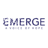 Emerge advocacy