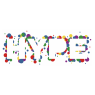HYPE MERSEYSIDE