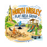 North Nibley Play Area Group