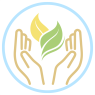 Heal Earth Alliance