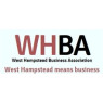 West Hampstead Business Association