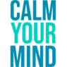 Calm Your Mind