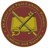 SS Peter and Paul Catholic Primary Academy & Nursery