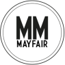Mercato Mayfair