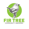 Climate Friendly Food CIC Trading as Fir Tree Community Growers